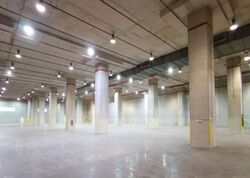 Tuas Road (D22), Warehouse #472854731